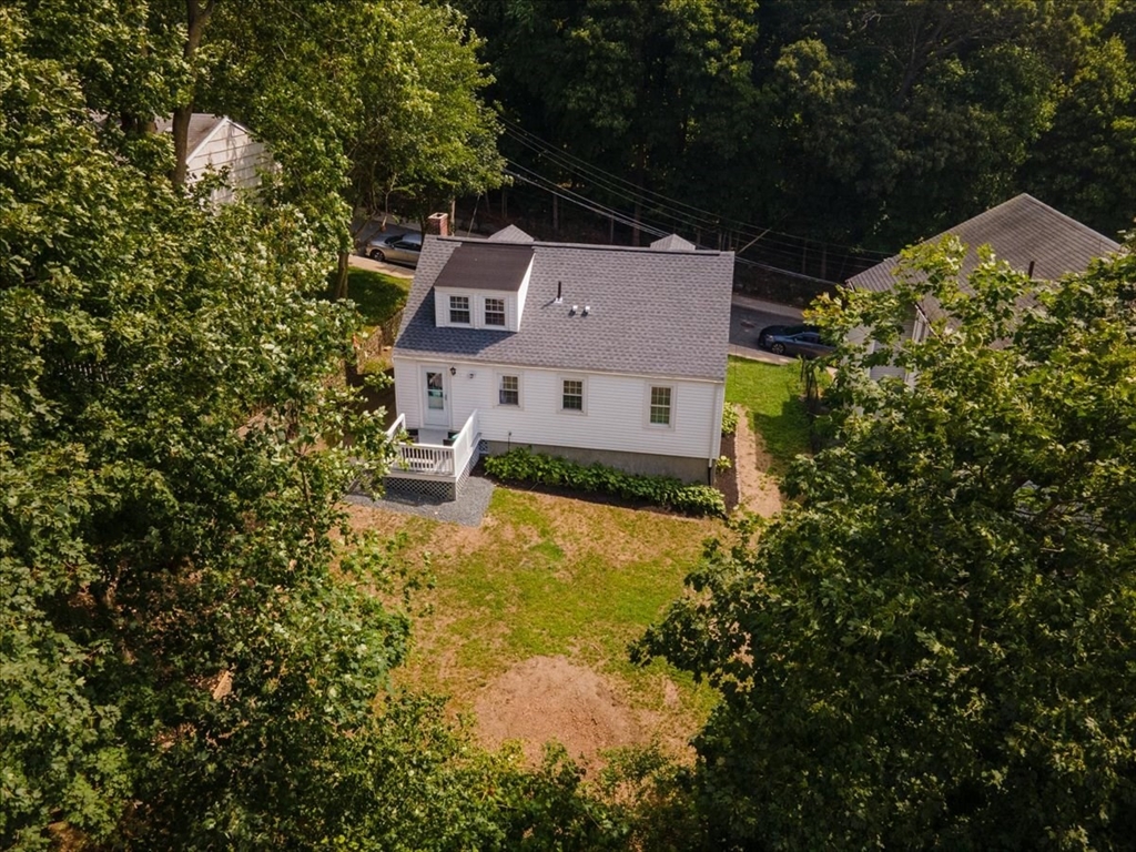 28 Adair Rd. Property Photo 38