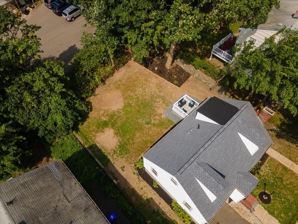 28 Adair Rd. Property Photo 39