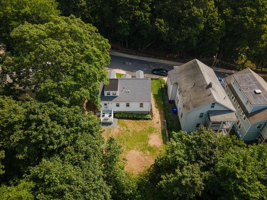 28 Adair Rd. Property Photo 41