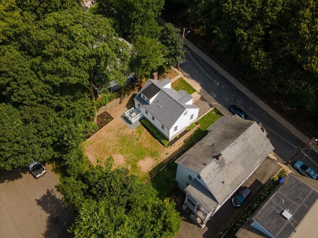 28 Adair Rd. Property Photo 42