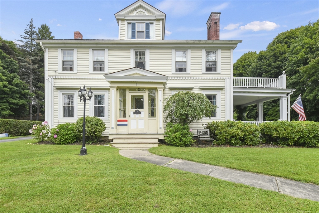 9 High St Property Photo 1