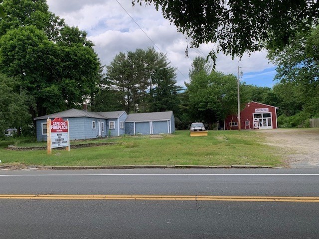 218 Schoosett