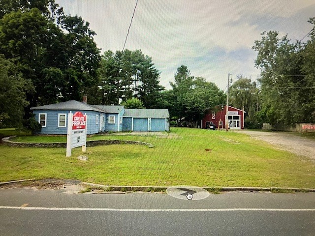 218 Schoosett Property Photo 6