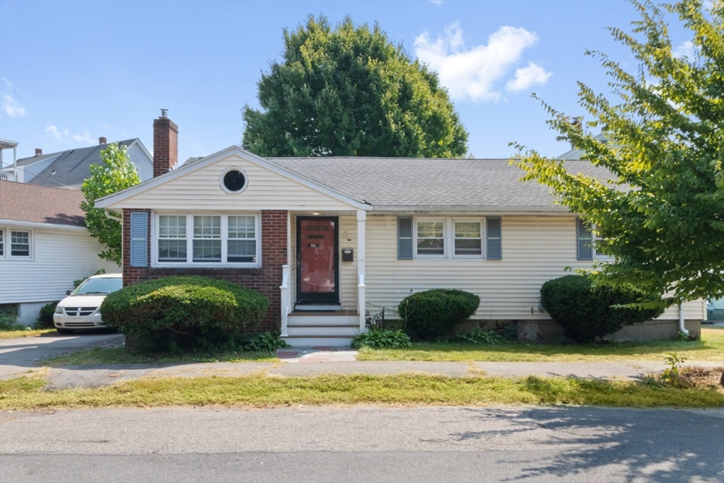 14 Valley Rd Property Photo 2