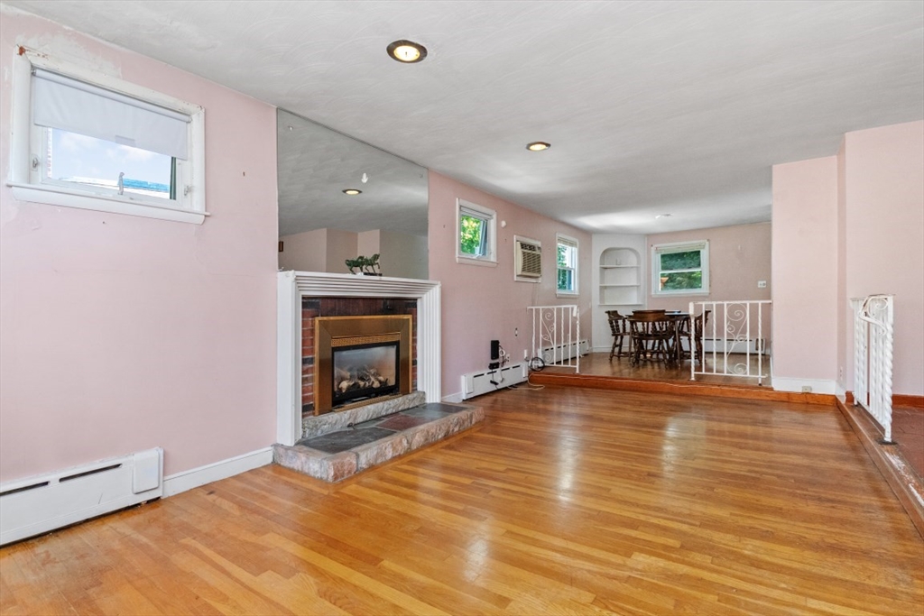 14 Valley Rd Property Photo 7
