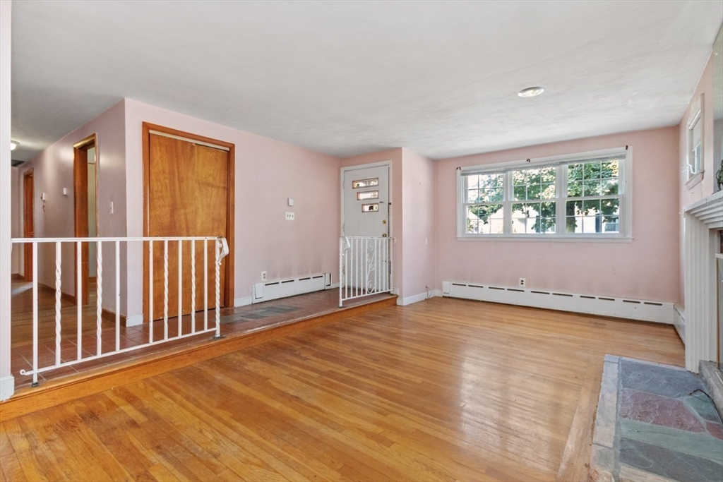 14 Valley Rd Property Photo 9