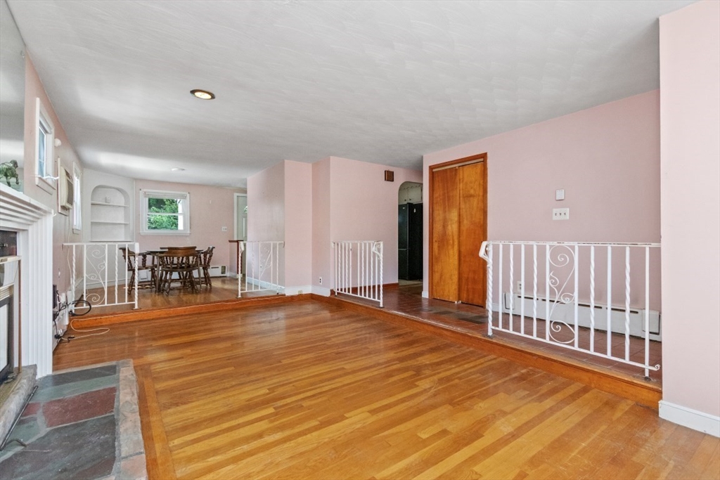 14 Valley Rd Property Photo 10