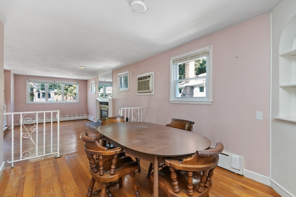 14 Valley Rd Property Photo 11
