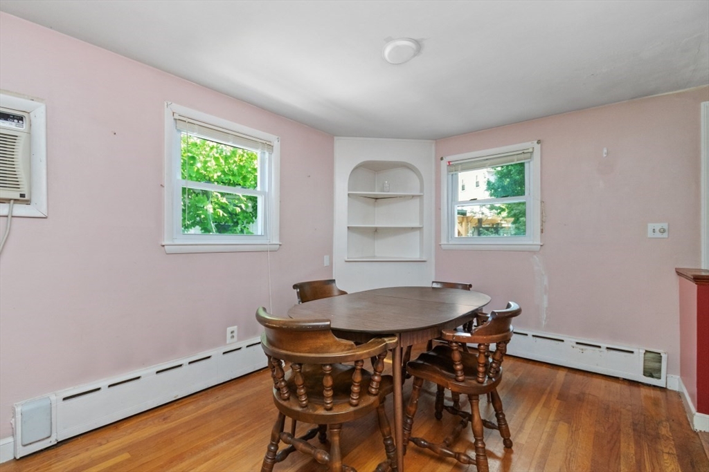 14 Valley Rd Property Photo 12