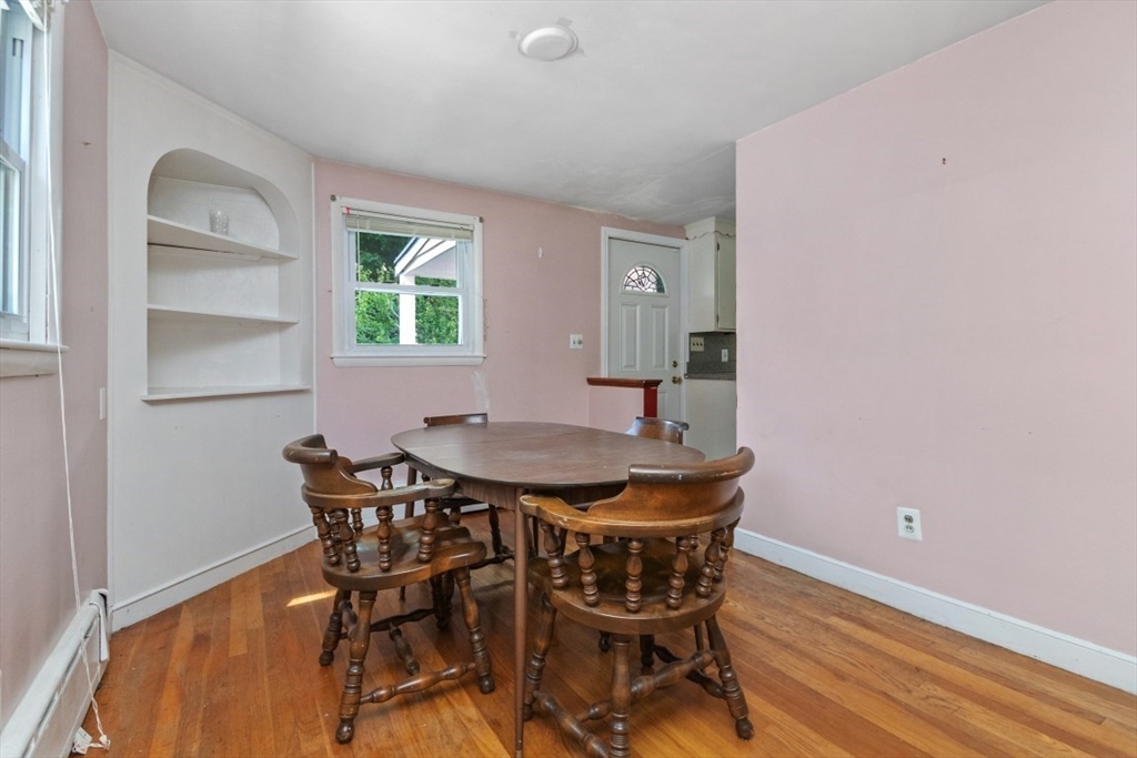 14 Valley Rd Property Photo 13