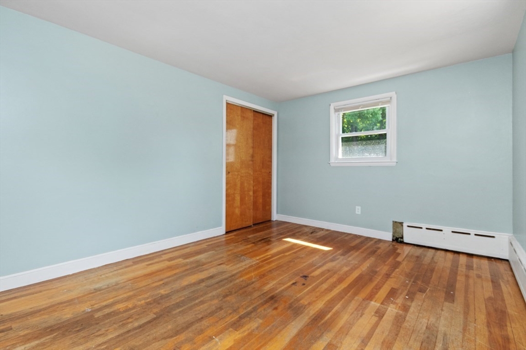 14 Valley Rd Property Photo 14