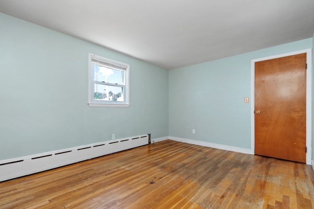 14 Valley Rd Property Photo 16