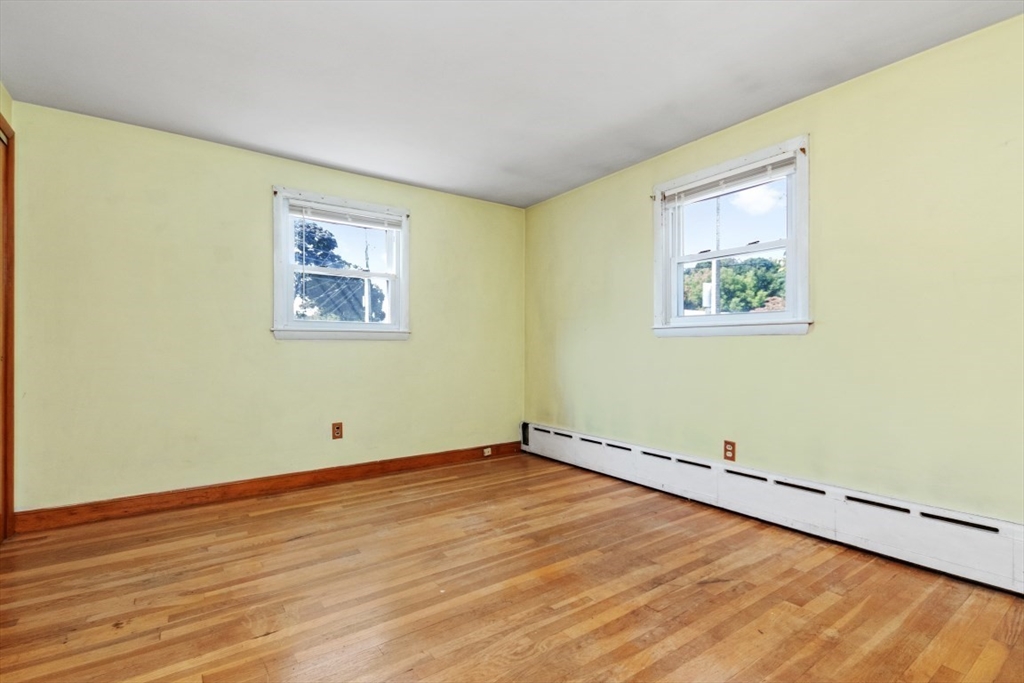 14 Valley Rd Property Photo 18