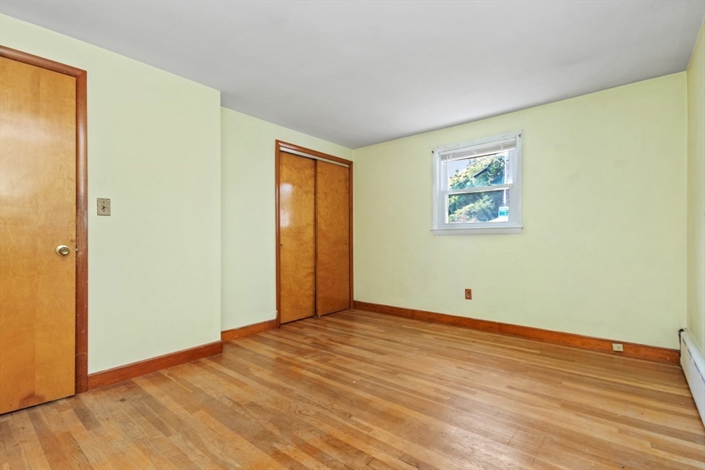 14 Valley Rd Property Photo 19