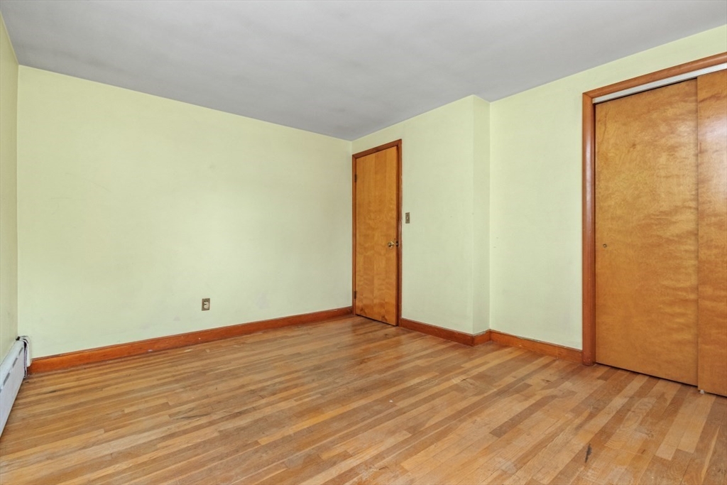 14 Valley Rd Property Photo 20