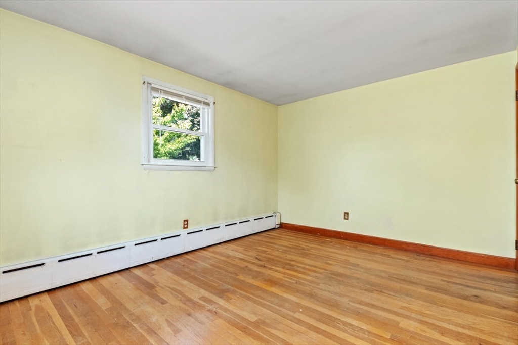 14 Valley Rd Property Photo 21
