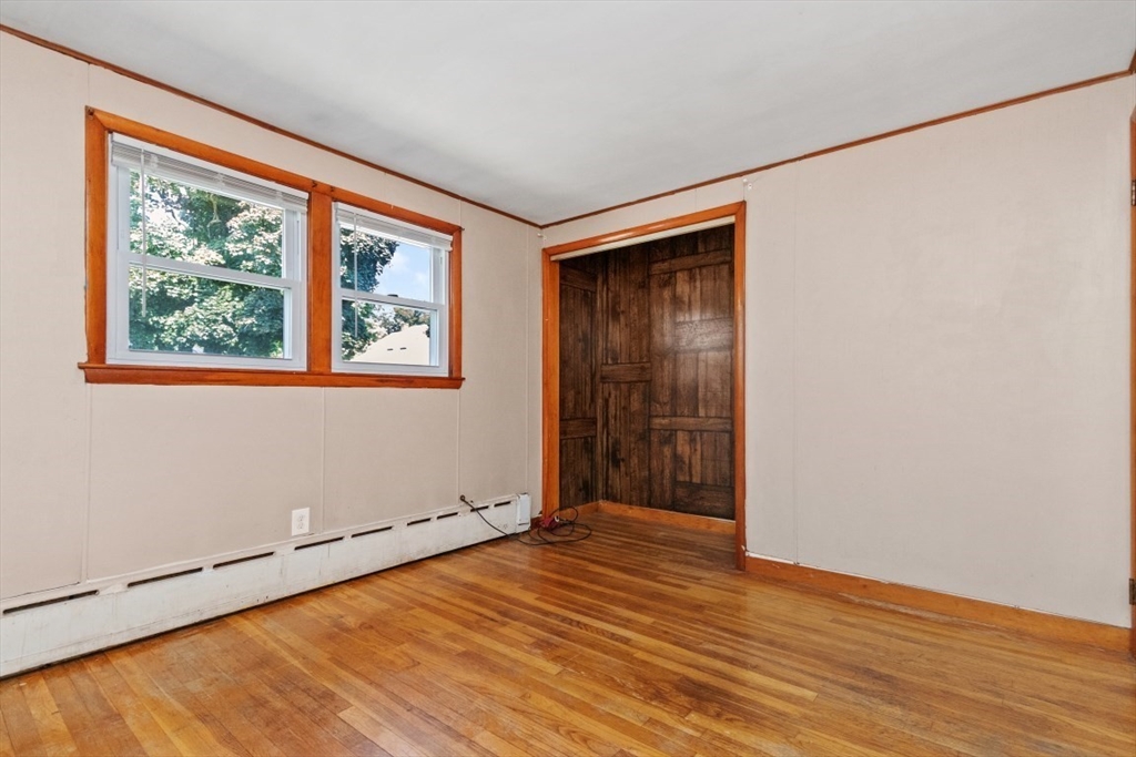 14 Valley Rd Property Photo 23