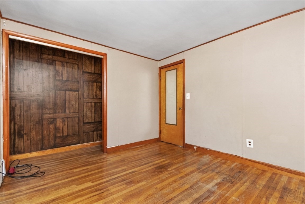 14 Valley Rd Property Photo 24