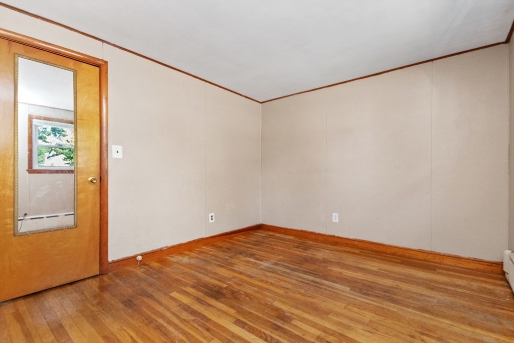 14 Valley Rd Property Photo 25