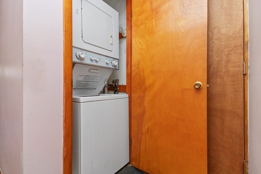 14 Valley Rd Property Photo 28