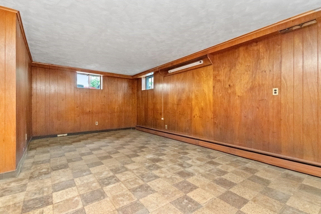 14 Valley Rd Property Photo 29