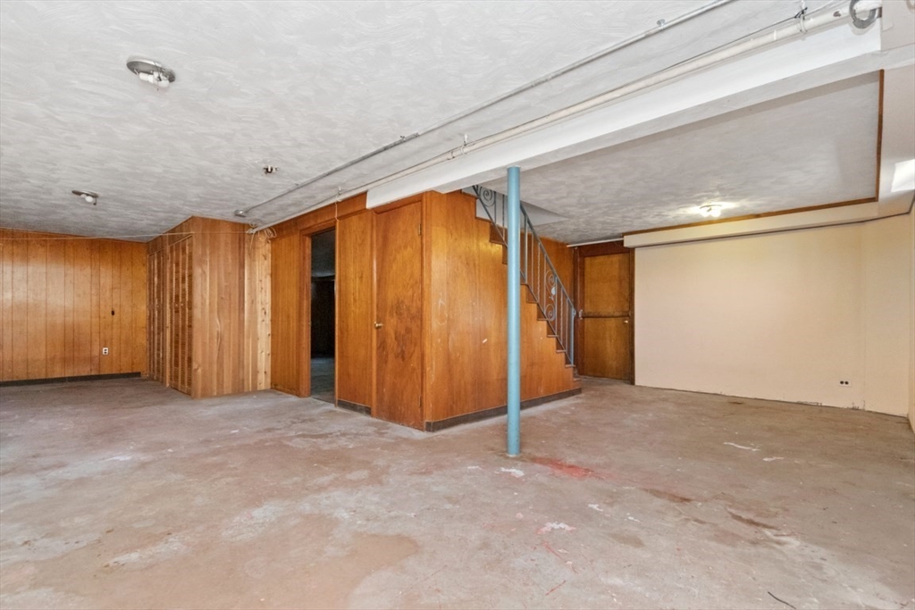 14 Valley Rd Property Photo 30