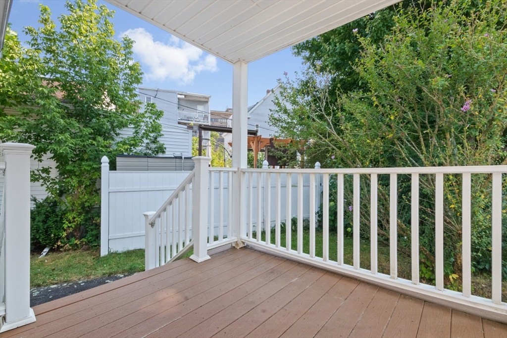 14 Valley Rd Property Photo 32
