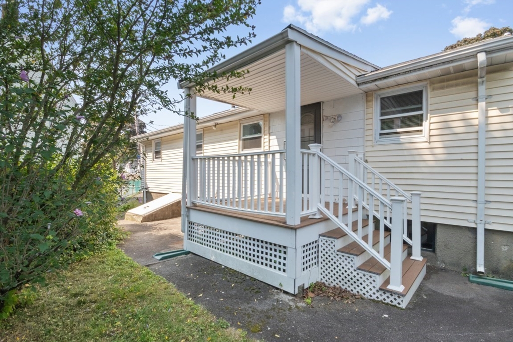 14 Valley Rd Property Photo 33