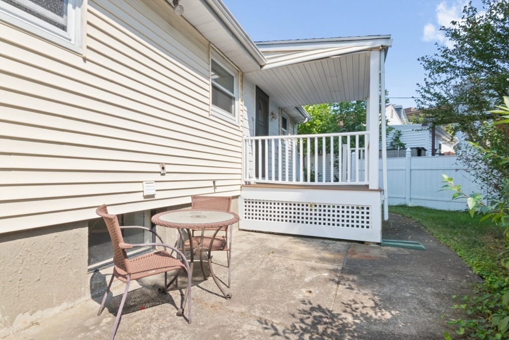 14 Valley Rd Property Photo 34