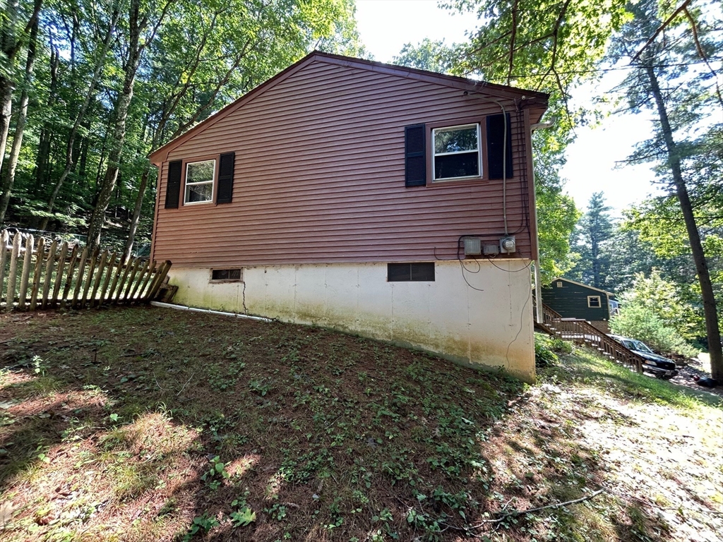 10 Brookfield Rd Property Photo 2