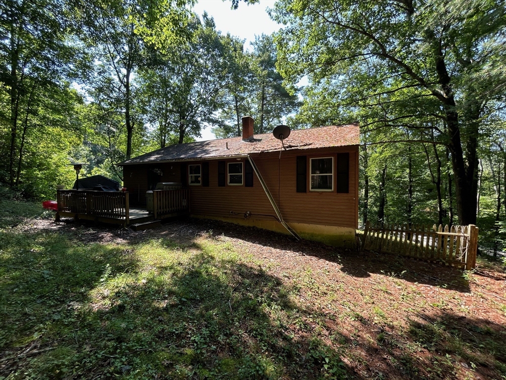 10 Brookfield Rd Property Photo 4