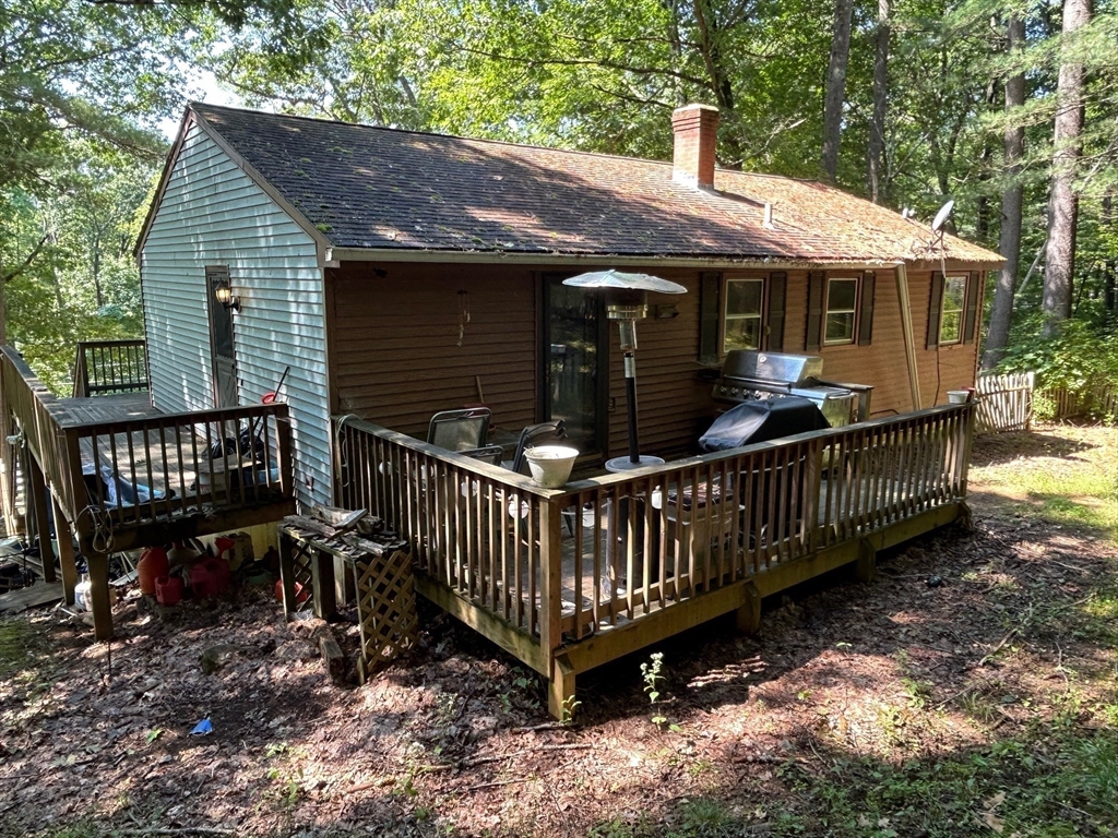 10 Brookfield Rd Property Photo 5