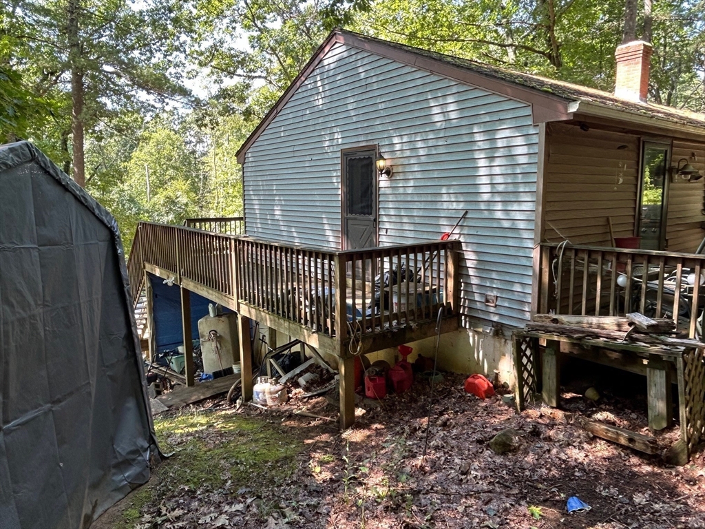 10 Brookfield Rd Property Photo 6