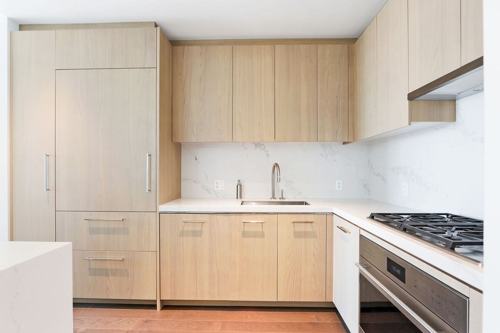 430 Stuart St # 25h Property Photo 10