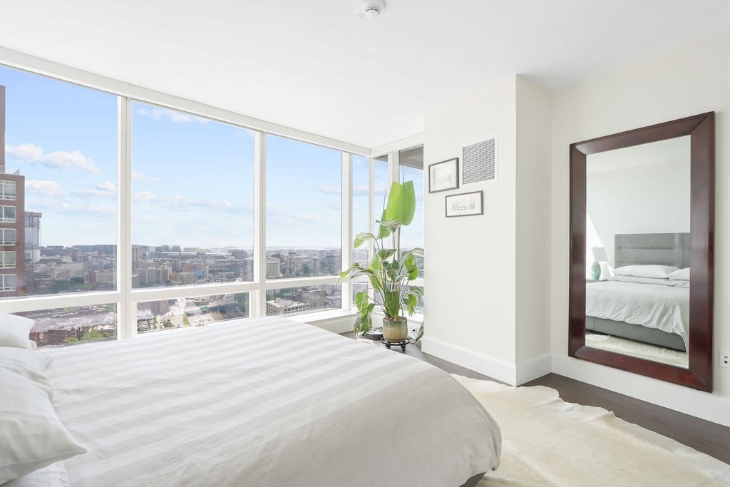 430 Stuart St # 25h Property Photo 16