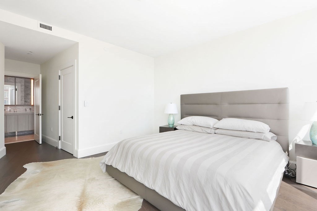 430 Stuart St # 25h Property Photo 18