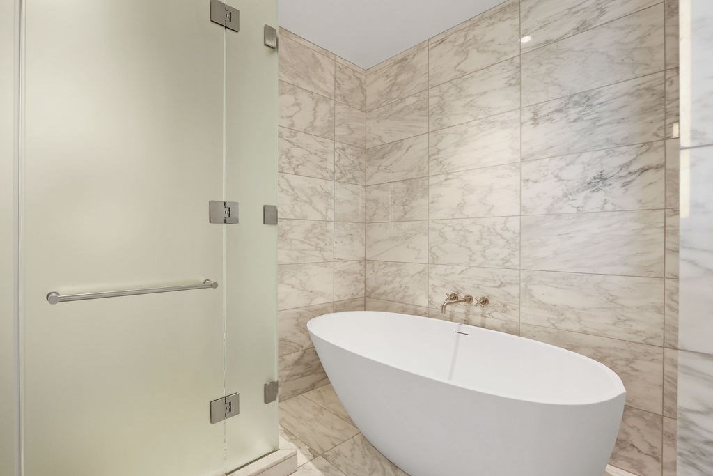 430 Stuart St # 25h Property Photo 20