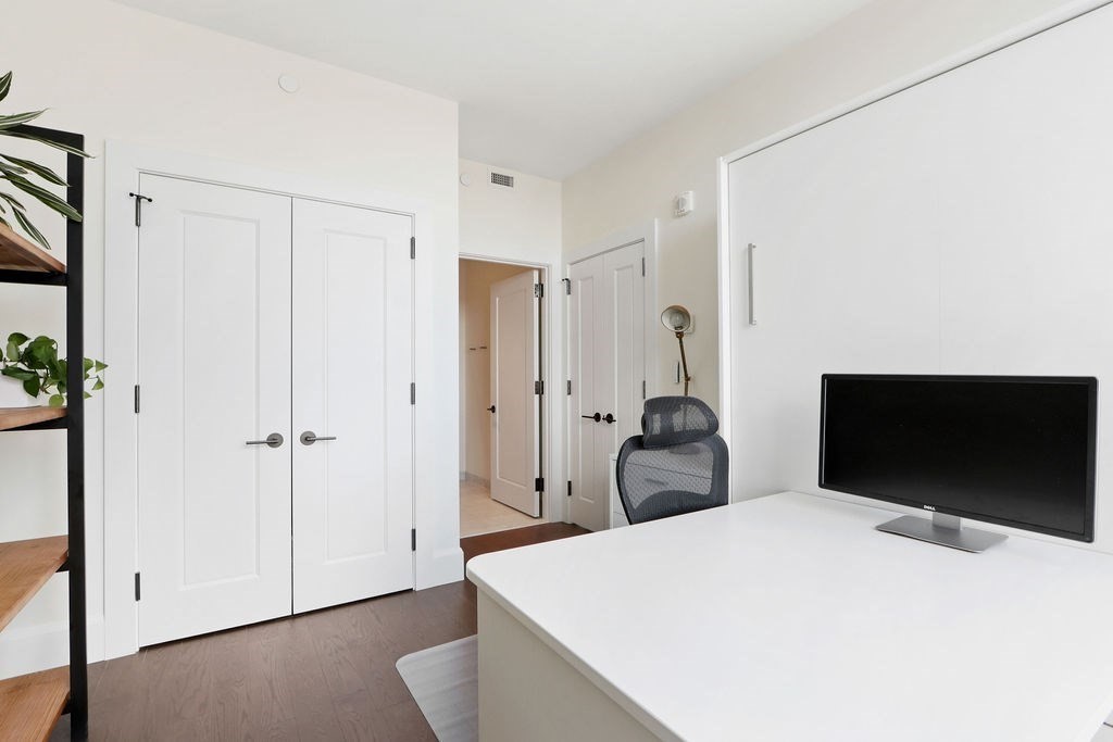 430 Stuart St # 25h Property Photo 24
