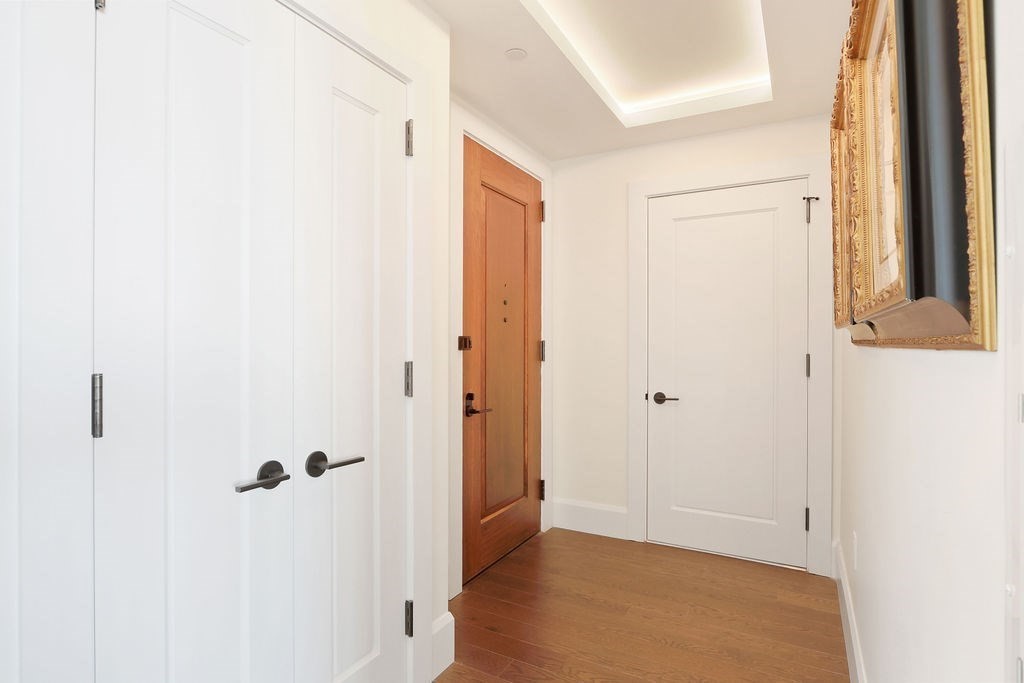 430 Stuart St # 25h Property Photo 30