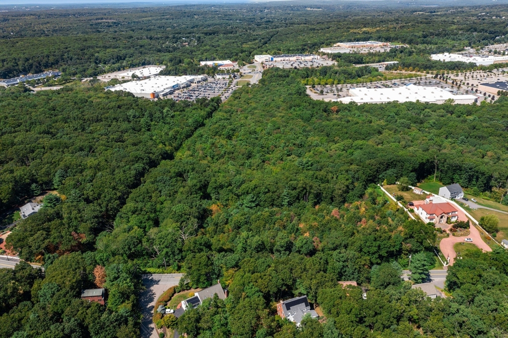 45 - Land Property Photo