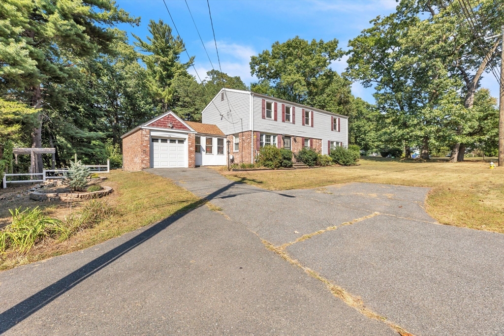 750 Wilbraham Rd Property Photo 3