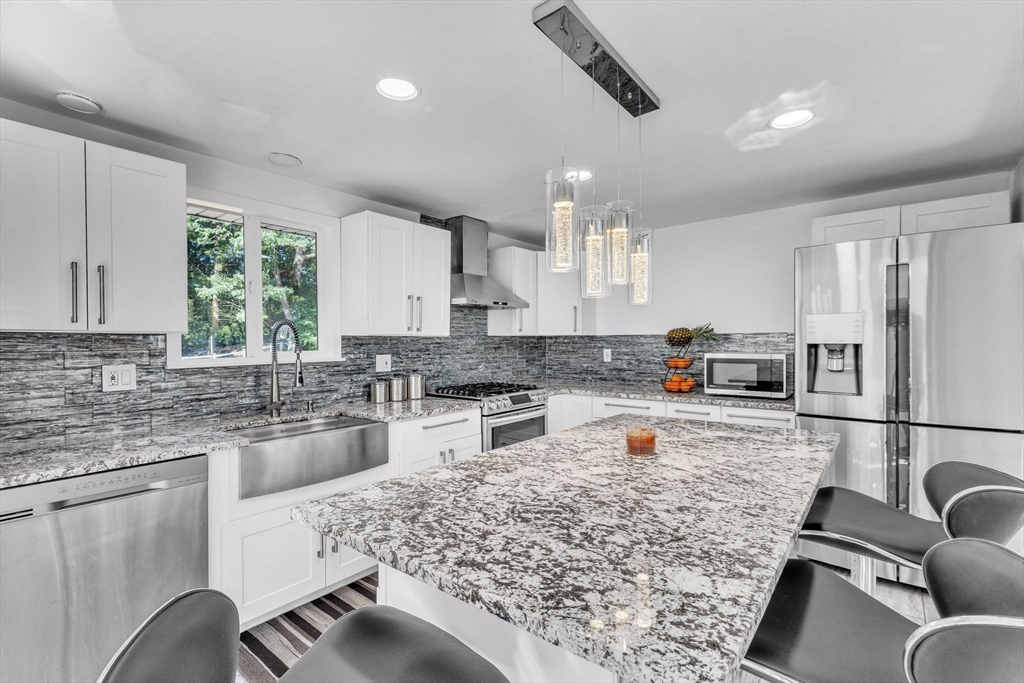750 Wilbraham Rd Property Photo 4