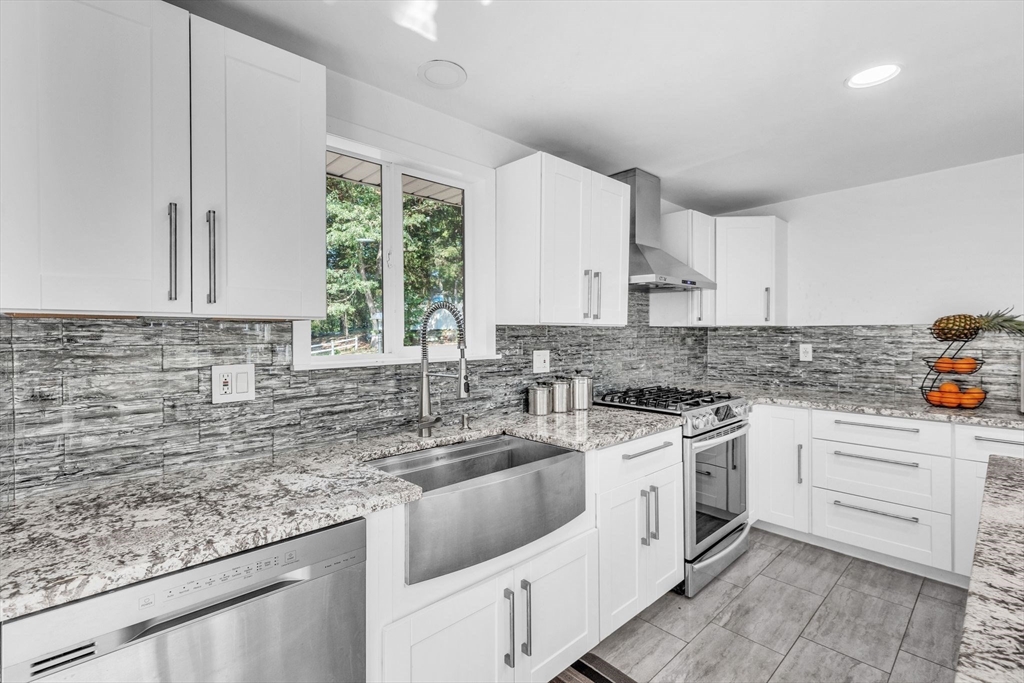 750 Wilbraham Rd Property Photo 6