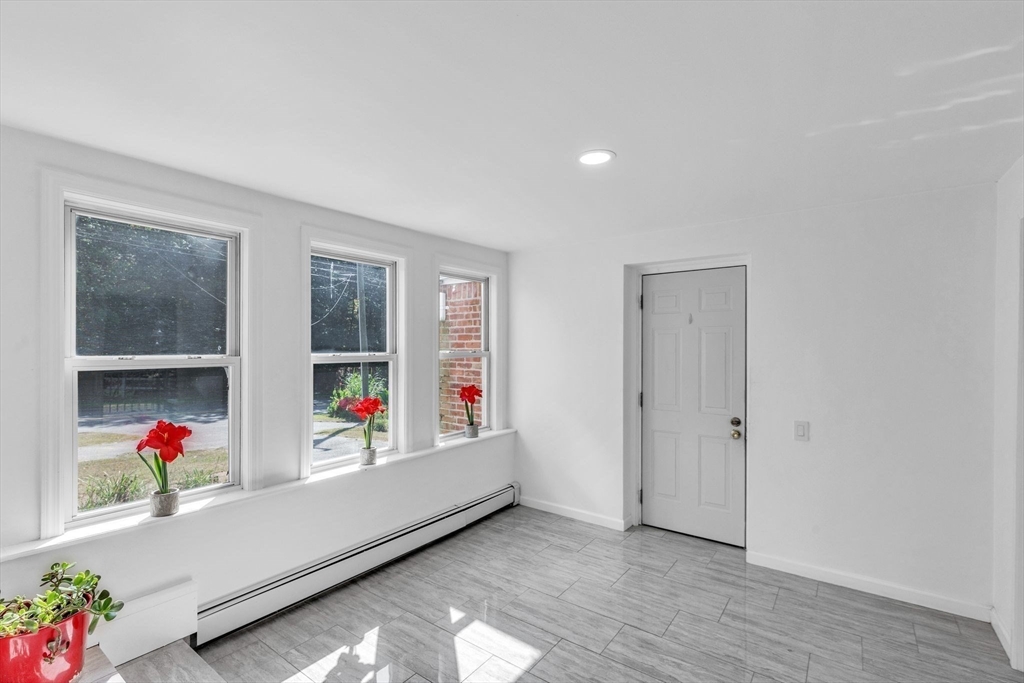 750 Wilbraham Rd Property Photo 10