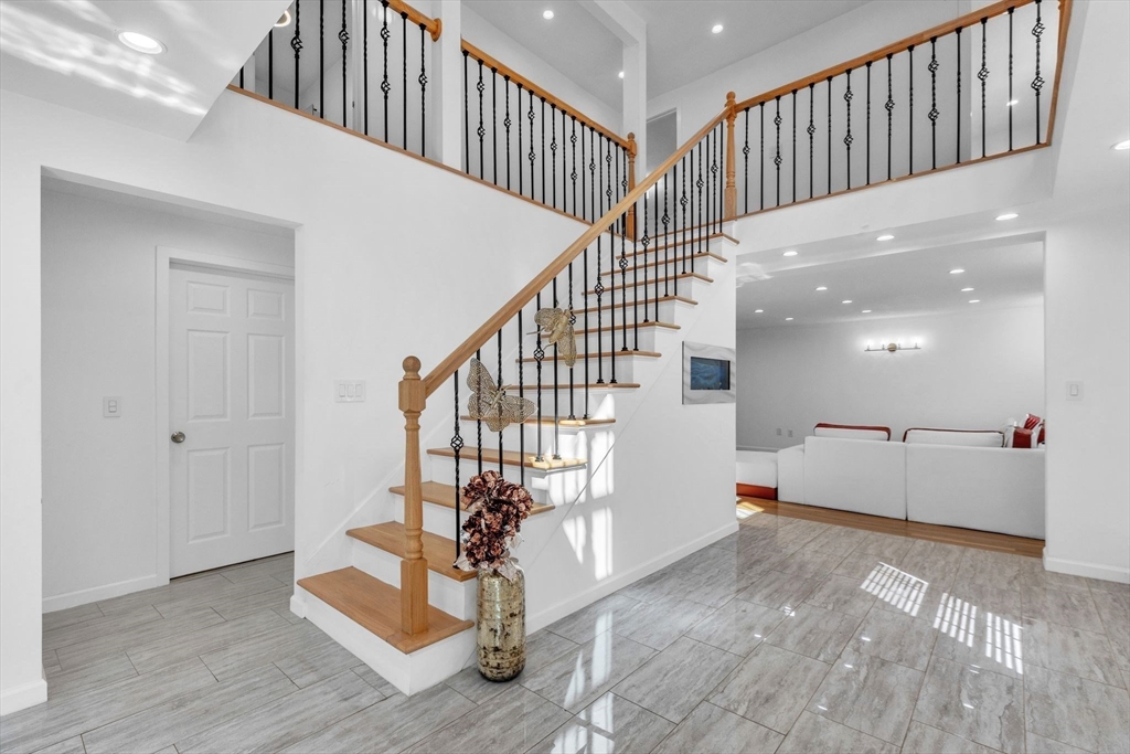 750 Wilbraham Rd Property Photo 13