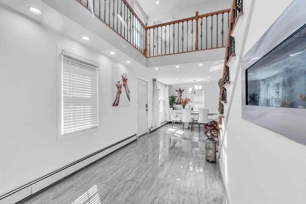 750 Wilbraham Rd Property Photo 15