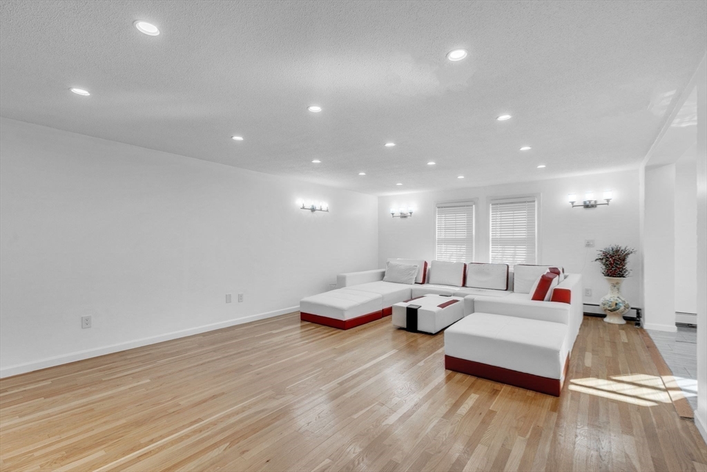 750 Wilbraham Rd Property Photo 17