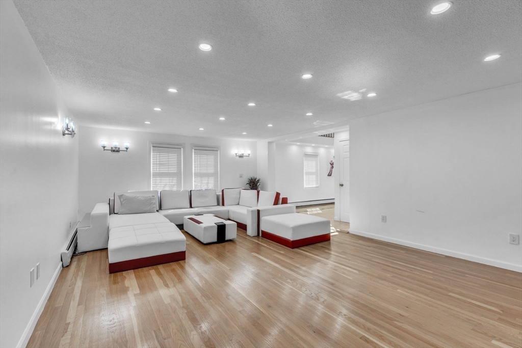 750 Wilbraham Rd Property Photo 18
