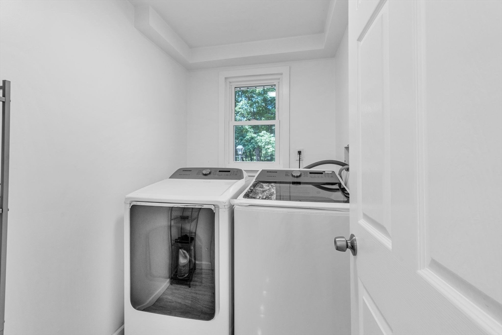 750 Wilbraham Rd Property Photo 21