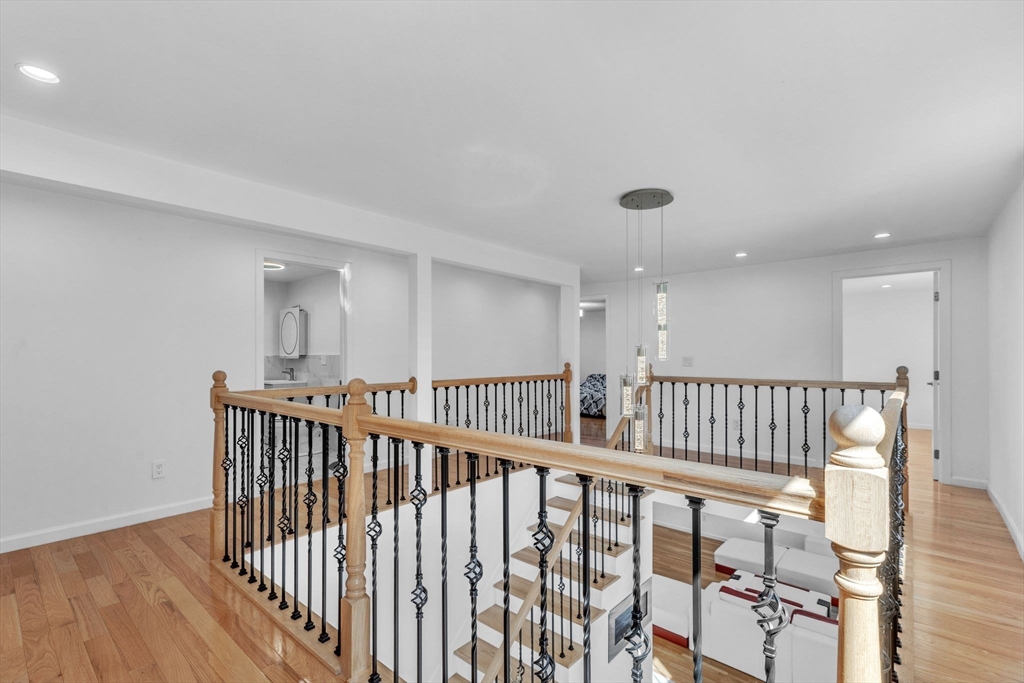750 Wilbraham Rd Property Photo 23